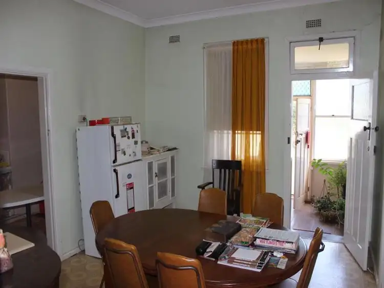 Third view of Homely house listing, 90 Wingewarra Street, Dubbo NSW 2830