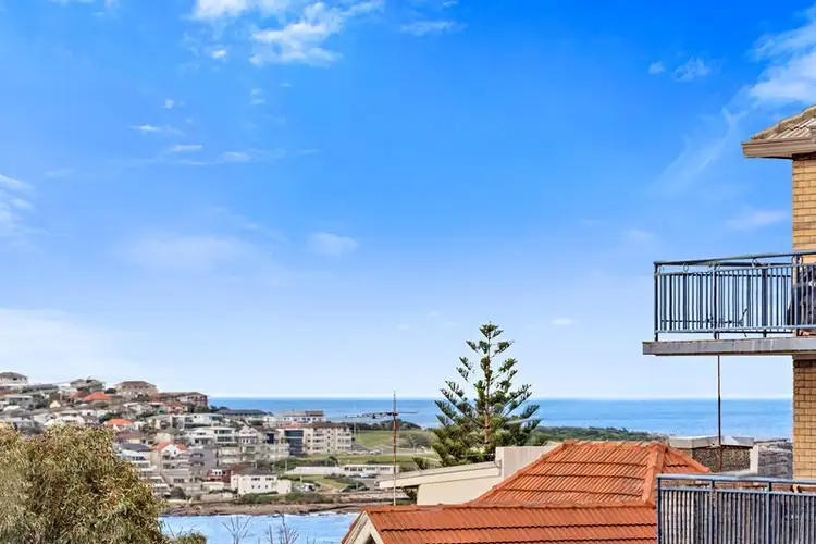 Fourth view of Homely apartment listing, 4/320 Arden Street, Coogee NSW 2034
