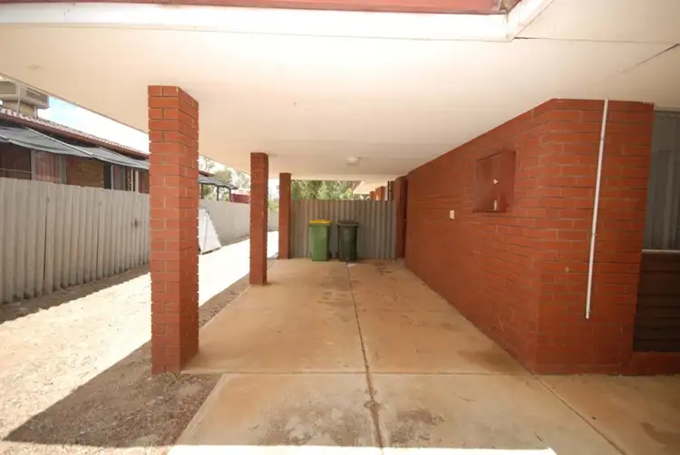Sixth view of Homely house listing, 32 Ware Street, Wagin WA 6315