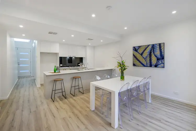 Third view of Homely house listing, 19 Parkwood Avenue, Paradise SA 5075