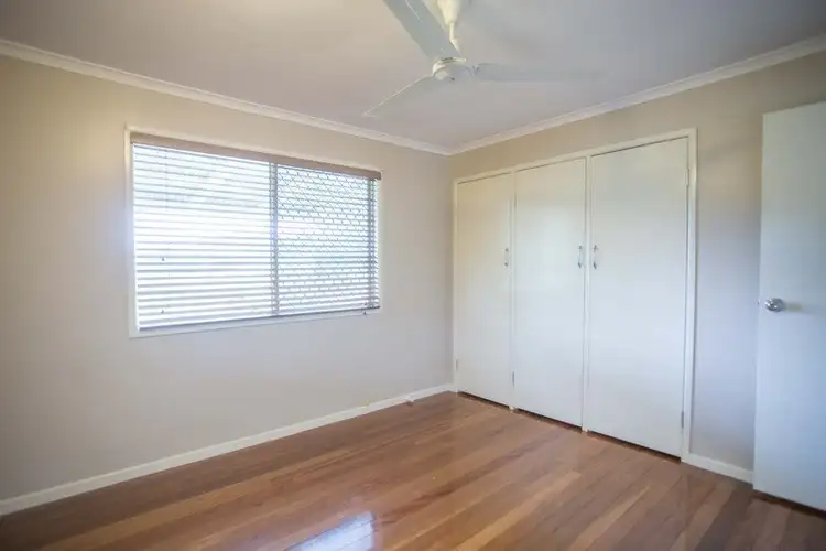 Sixth view of Homely rural property listing, 36 Graves Road, Redbank Creek QLD 4312
