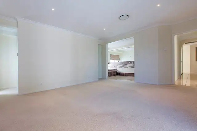 Seventh view of Homely house listing, 17 Nebo Street, Caloundra West QLD 4551