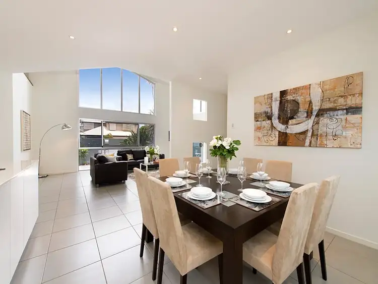 Sixth view of Homely house listing, 7 Rule Street, Hendra QLD 4011