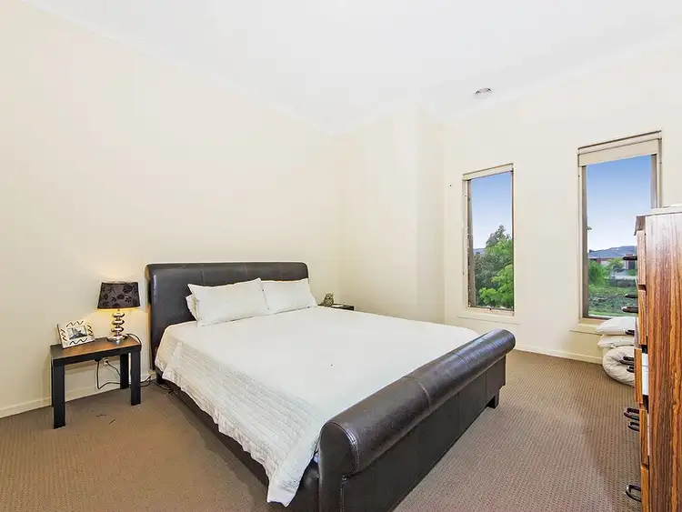 Third view of Homely house listing, 24 Starling Avenue, Tarneit VIC 3029