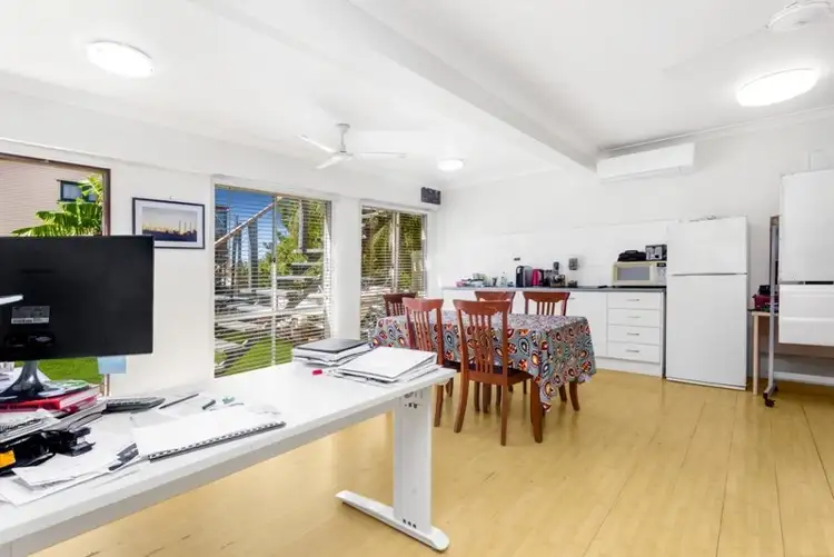 Seventh view of Homely house listing, 10 Wilgarning Street, Stafford Heights QLD 4053
