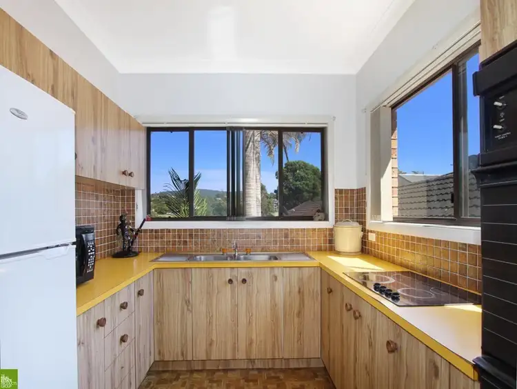 Fourth view of Homely house listing, 26 Preston Street, Figtree NSW 2525