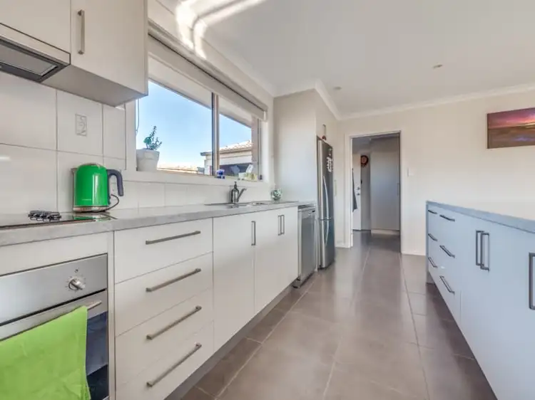 Fifth view of Homely house listing, 11 Millview Drive, Oakdowns TAS 7019