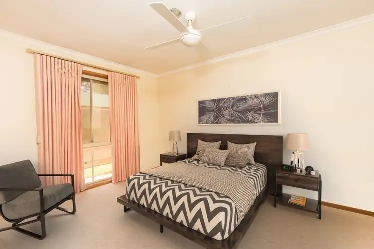 Fourth view of Homely house listing, 1 Tanduanat Court, Mildura VIC 3500