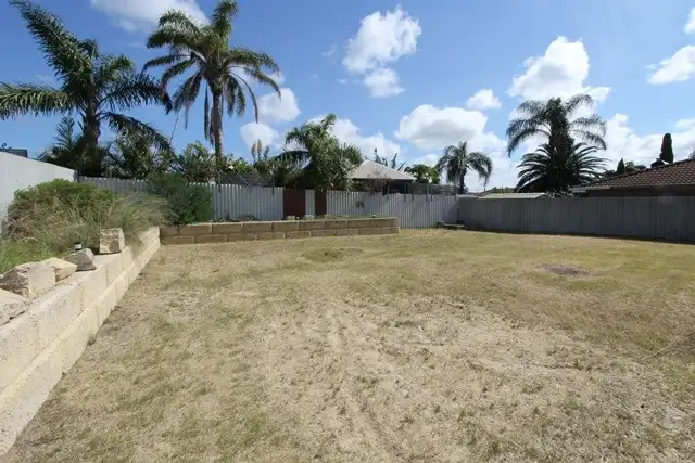 Third view of Homely house listing, 14 Ullswater Place, Balga WA 6061