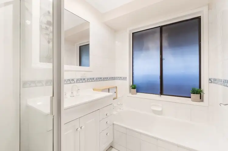 Fourth view of Homely house listing, 62 Willow Avenue, Rowville VIC 3178
