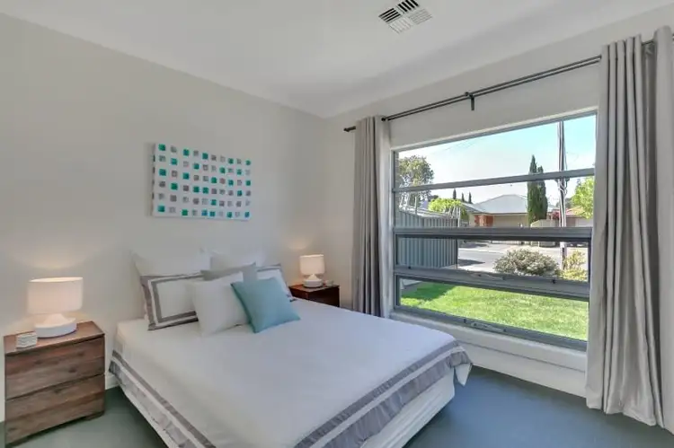 Fifth view of Homely house listing, 35 Argyle Terrace, Klemzig SA 5087