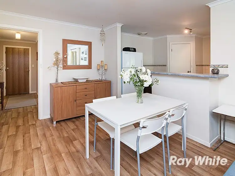 Sixth view of Homely house listing, 7 Smeaton Crescent, Littlehampton SA 5250