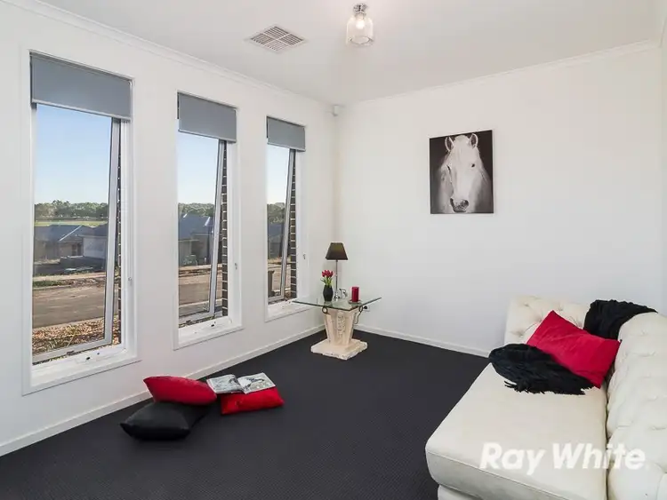 Third view of Homely house listing, 26 Albion Court, Mount Barker SA 5251