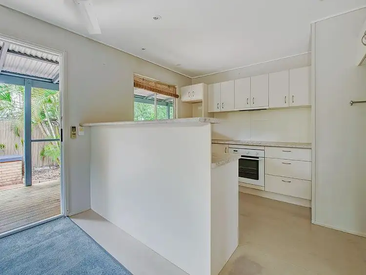 Sixth view of Homely house listing, Address available on request