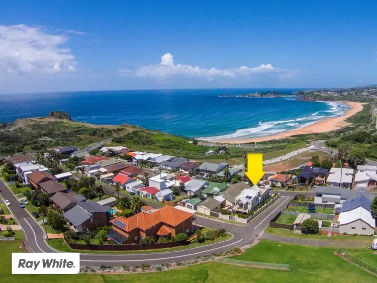 Fourth view of Homely house listing, 29 Darien Avenue, Kiama Downs NSW 2533