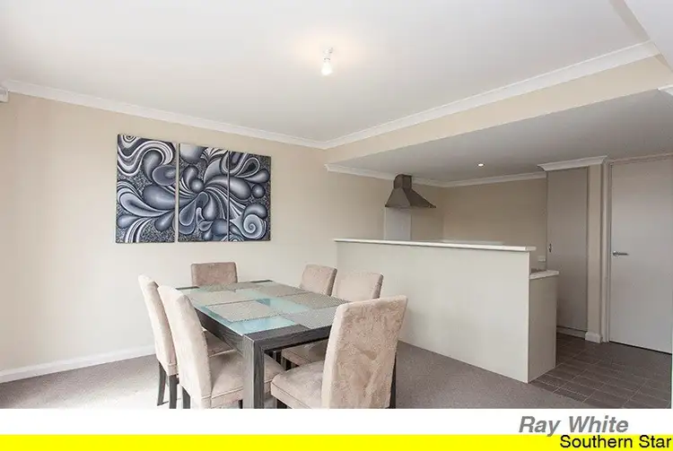 Seventh view of Homely townhouse listing, 29/12 Davis Road, Kelmscott WA 6111