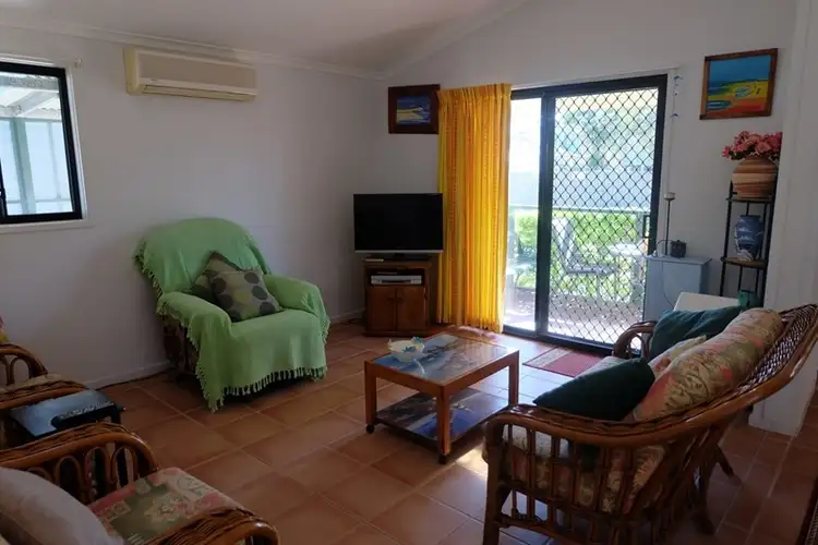 Second view of Homely house listing, B1 Fleet Street, Salamander Bay NSW 2317