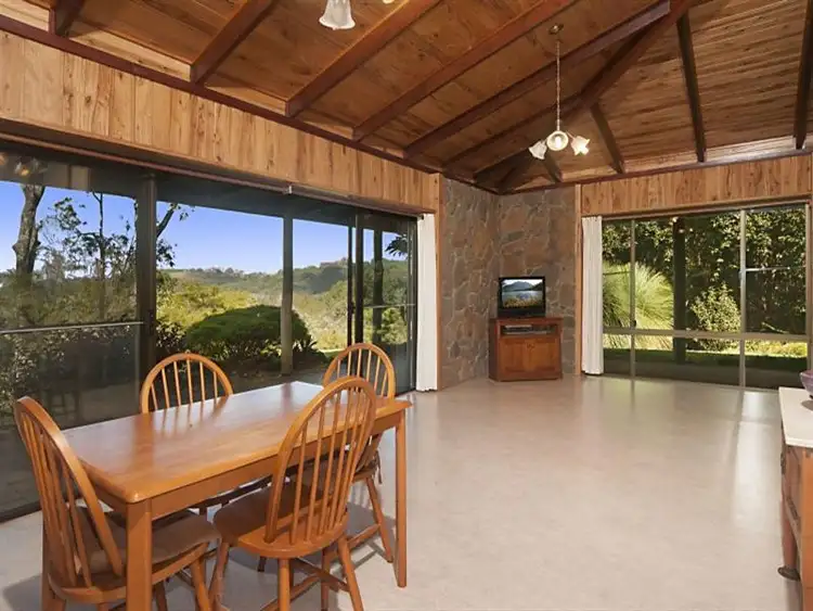 Third view of Homely house listing, 4 Randle Road, Lindendale NSW 2480