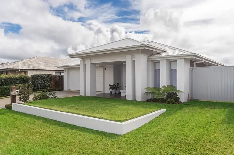 Main view of Homely house listing, 24 Millstream Place, Pimpama QLD 4209