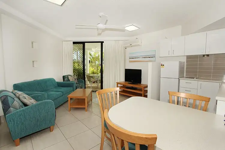 Third view of Homely unit listing, 411/87-97 First Avenue, Mooloolaba QLD 4557