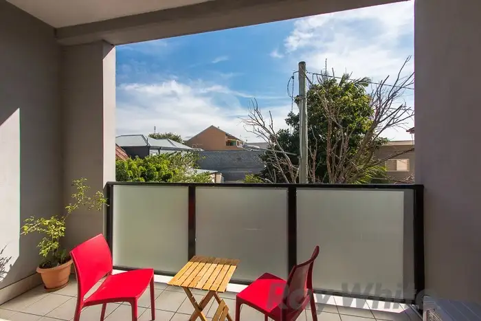 Main view of Homely unit listing, 4/88 Maitland Road, Islington NSW 2296