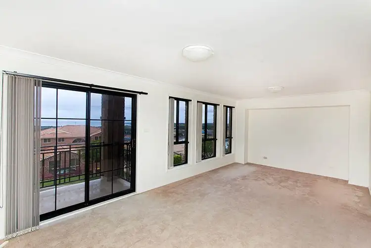 Seventh view of Homely house listing, 5 Houtman Avenue, Shell Cove NSW 2529