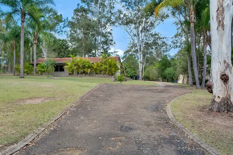 Seventh view of Homely house listing, 220 Junction Road, Karalee QLD 4306