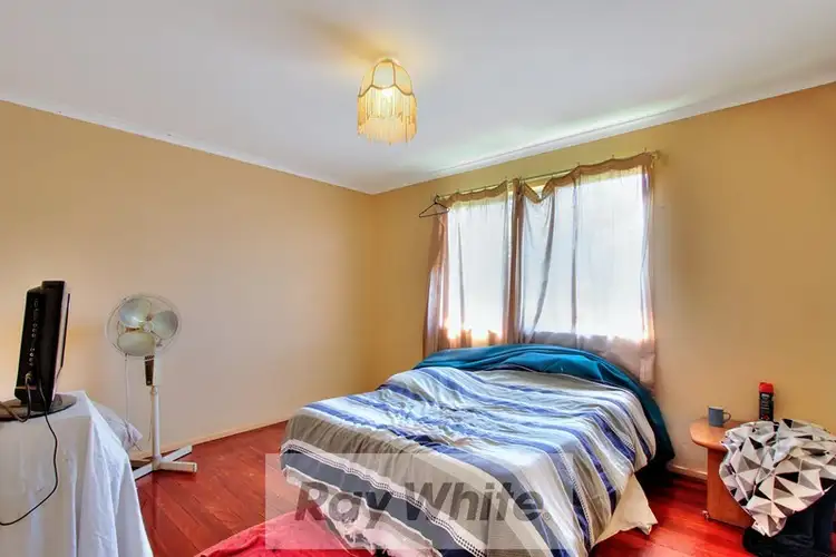 Fourth view of Homely house listing, 9 Celco Street, Slacks Creek QLD 4127
