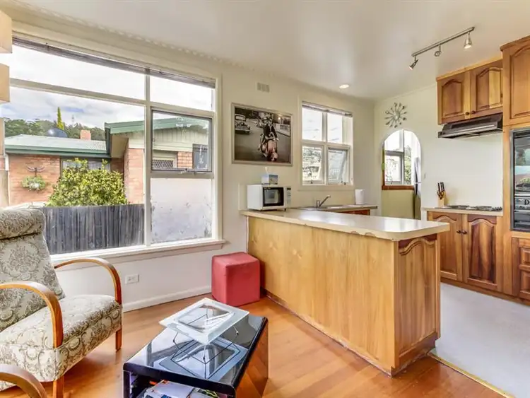 Sixth view of Homely house listing, 9 Morley Road, Riverside TAS 7250
