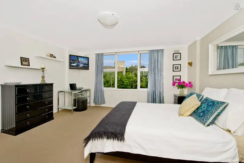 Main view of Homely studio listing, 67/1 McDonald Street, Potts Point NSW 2011
