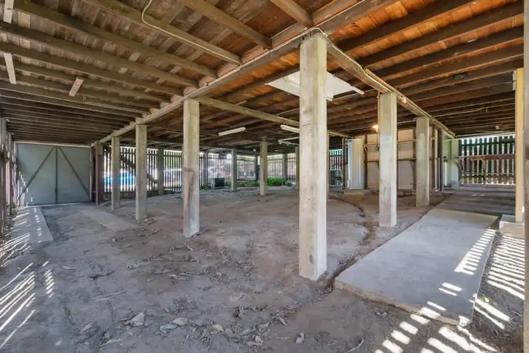 Fourth view of Homely house listing, 18 Pound Street, Dutton Park QLD 4102