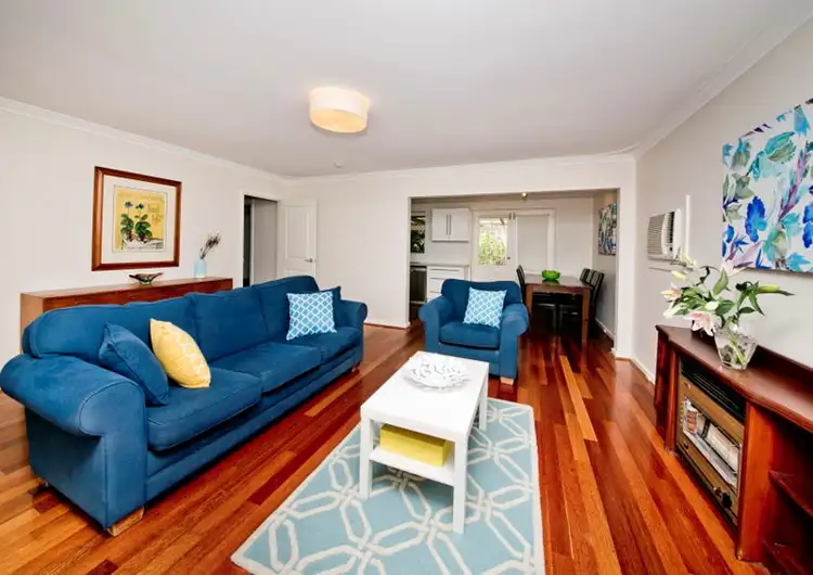 Fourth view of Homely other listing, 49 Leeds Street, Dianella WA 6059