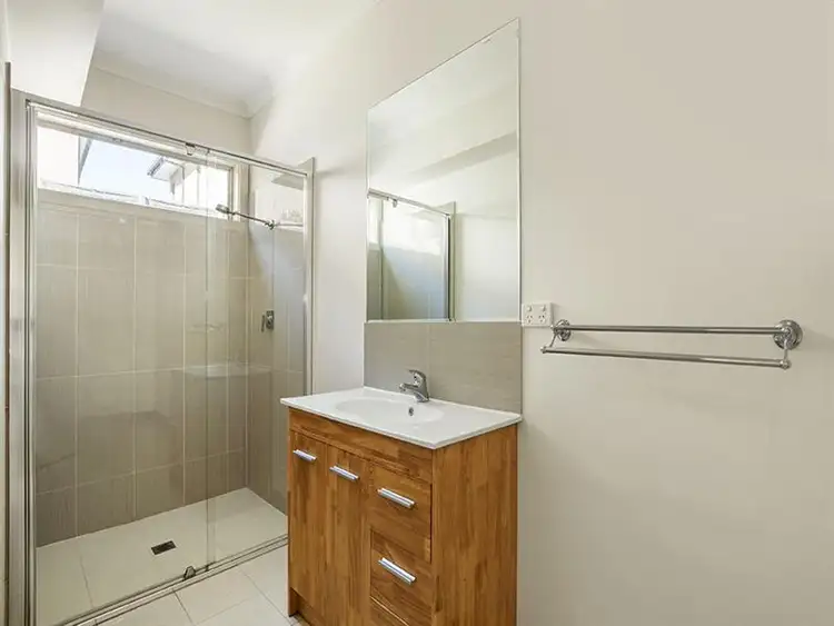 Seventh view of Homely townhouse listing, 2/1 Beverley Street, Doncaster East VIC 3109