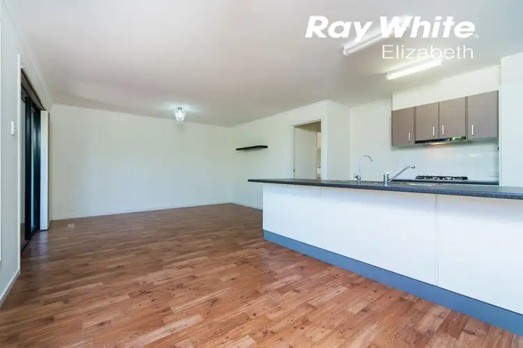 Fourth view of Homely house listing, 14c Chatsworth Road, Blakeview SA 5114
