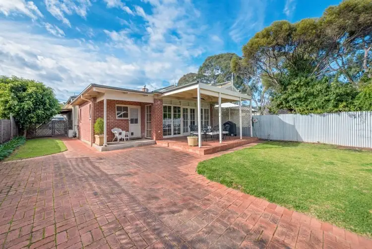 Sixth view of Homely house listing, 12 Eton Street, Colonel Light Gardens SA 5041