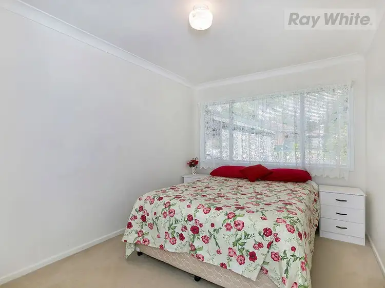 Fifth view of Homely house listing, 10 Marion Street, Goodna QLD 4300