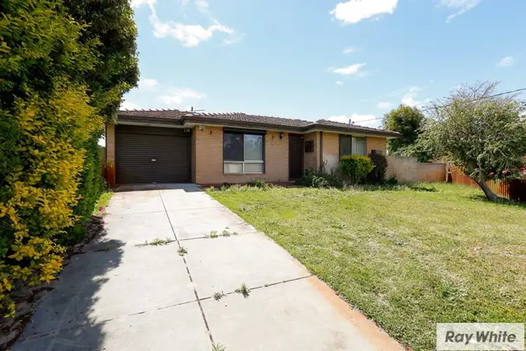 Second view of Homely house listing, 8 Beacon Close, East Cannington WA 6107