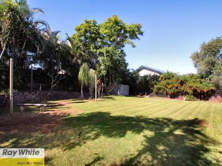 Fourth view of Homely house listing, 13 Lauretta Avenue, Springwood QLD 4127