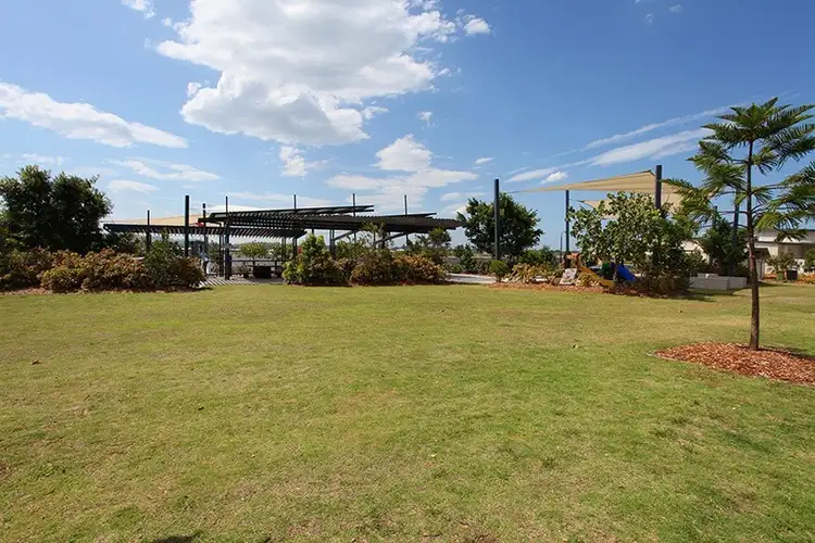 Fifth view of Homely land listing, 39 Lamatia Drive, Mountain Creek QLD 4557