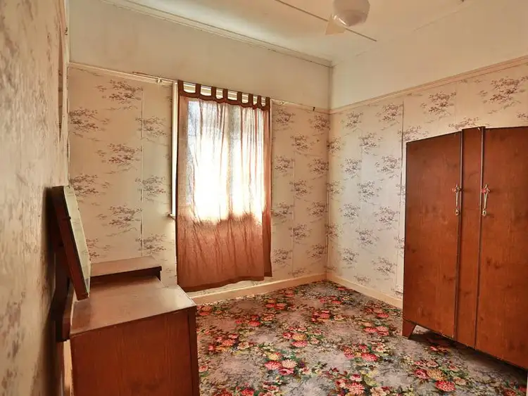 Fifth view of Homely house listing, 5 Mann Avenue, Northgate QLD 4013