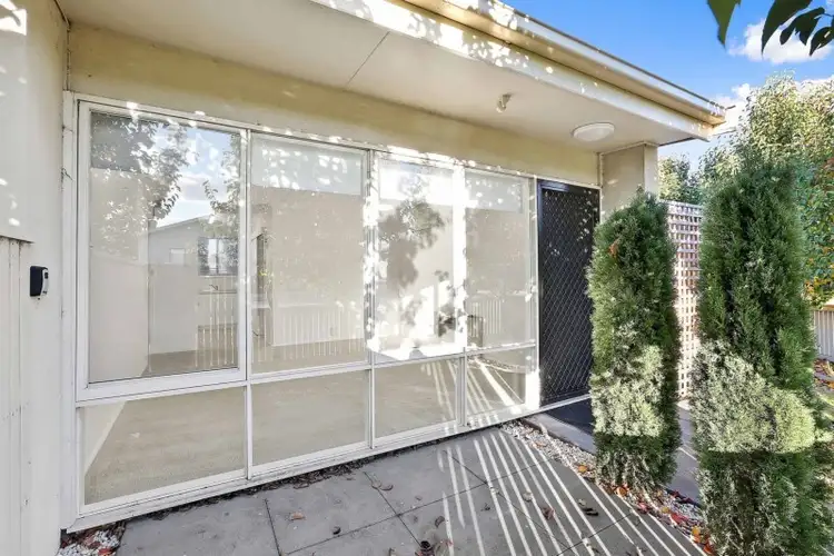 1/45 Francis Street, Belmont VIC 3216