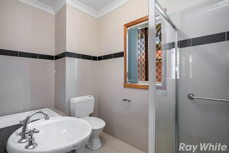 Sixth view of Homely unit listing, 11/1 Morang Drive, Mill Park VIC 3082