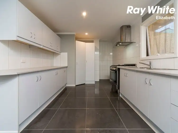 Main view of Homely house listing, 16 Chowilla Court, Craigmore SA 5114