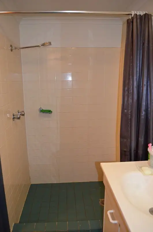 Seventh view of Homely apartment listing, 3023/185 Broadway, Ultimo NSW 2007