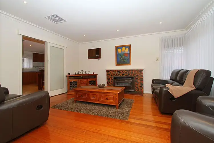 Fifth view of Homely house listing, 6 Gordon Street, Lalor VIC 3075
