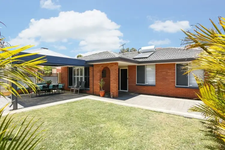 38A Fitzgerald Road, Morley WA 6062