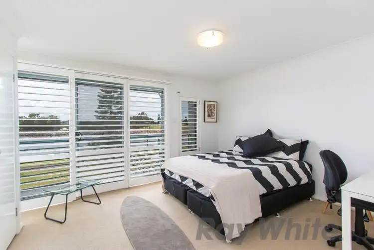 Seventh view of Homely townhouse listing, 8/14 The Lane, Maryville NSW 2293