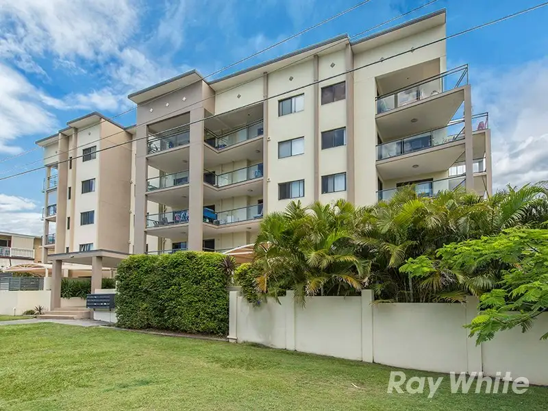 Main view of Homely apartment listing, 2/3 McMaster Street, Nundah QLD 4012