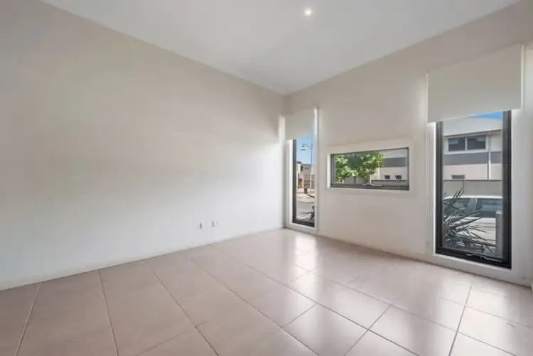 Sixth view of Homely house listing, 79 The Esplanade, Caroline Springs VIC 3023
