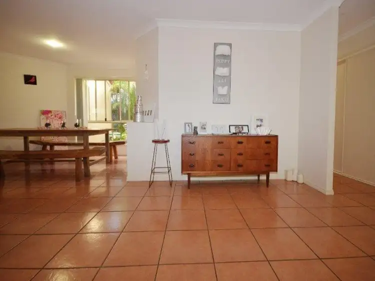 Sixth view of Homely house listing, 32 Callitris Crescent, Marcus Beach QLD 4573
